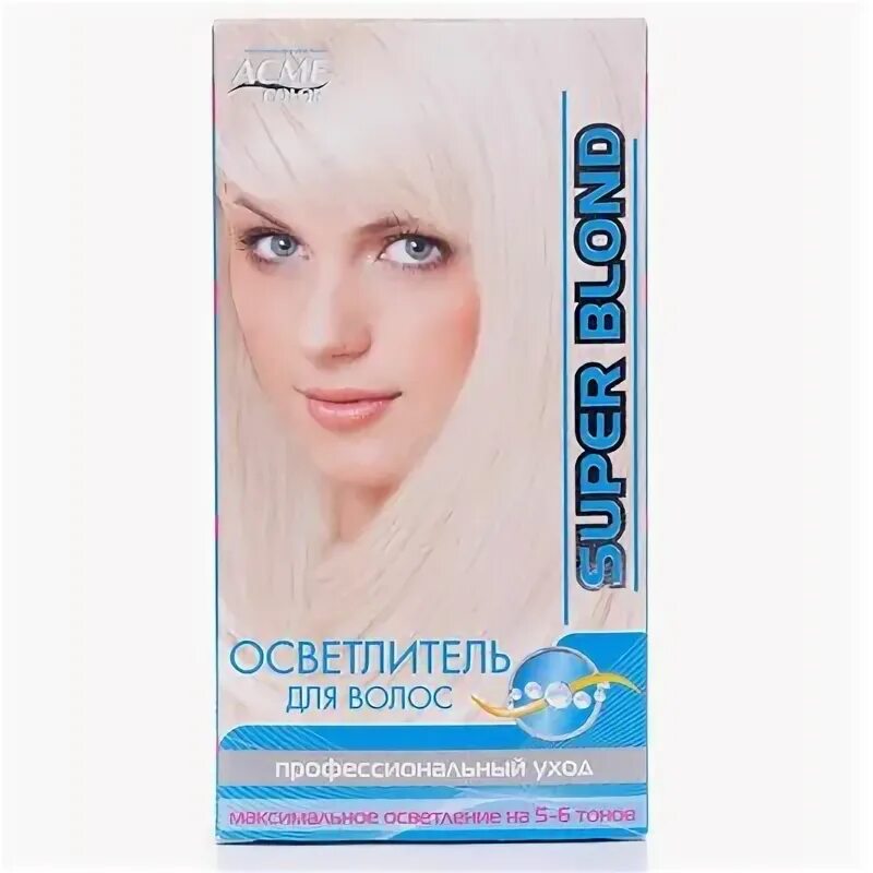 Как использовать осветлитель. Экми-колор осветлитель дволос super blond (1510). осветлитель super blond. blonde осветлитель для волос. супер блонд осветлитель.