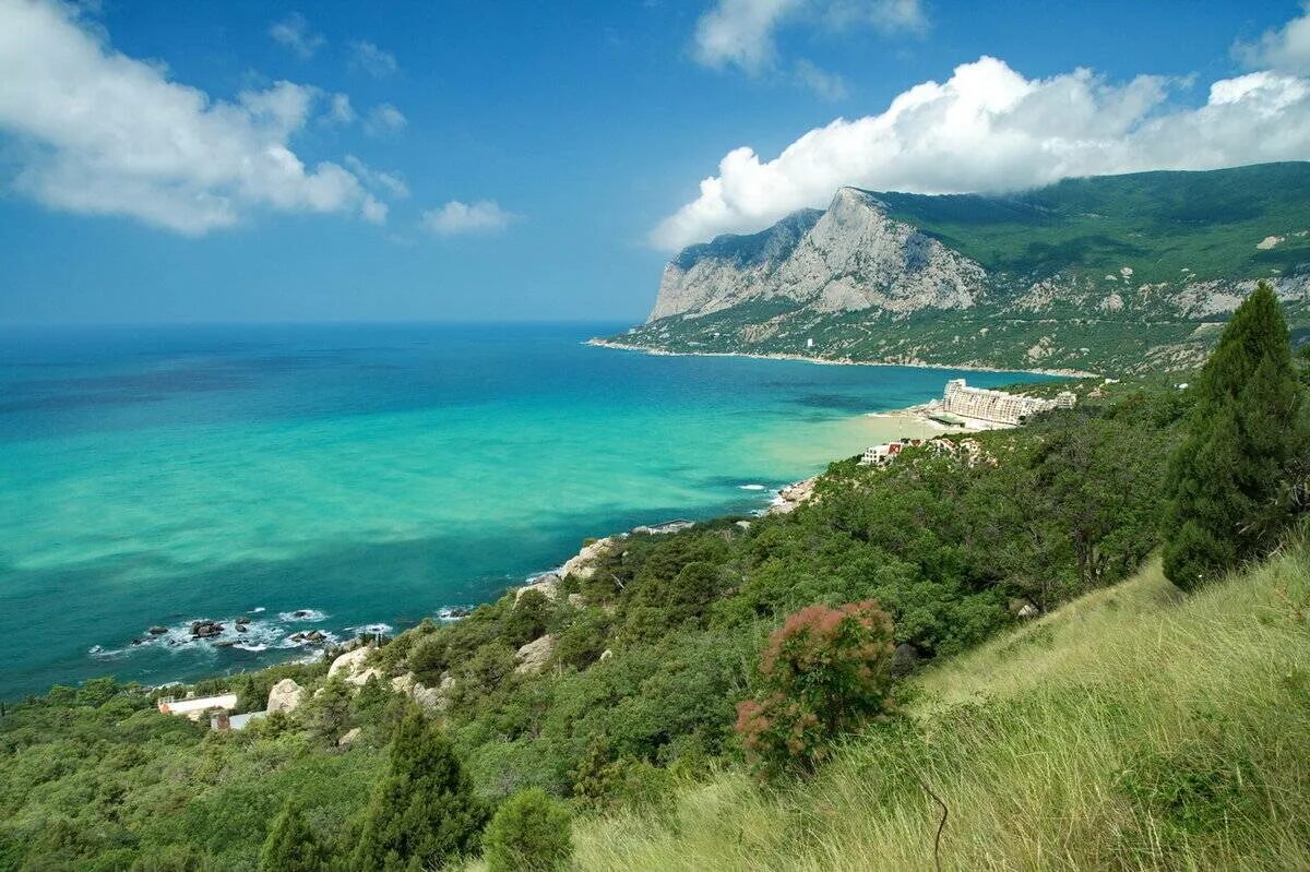 Море солнце юг. Ласпи Крым. Крым. Севастополь. Бухта Ласпи. Южный берег Крыма бухта Ласпи. Ласпинская бухта Крым.
