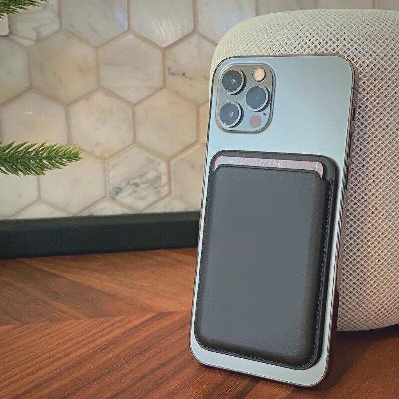 беспроводная зарядка apple magsafe. чехол магсейф. чехол apple iphone 13 pro max clear case magsafe. чехол магсейф. Magsafe iphone 11.