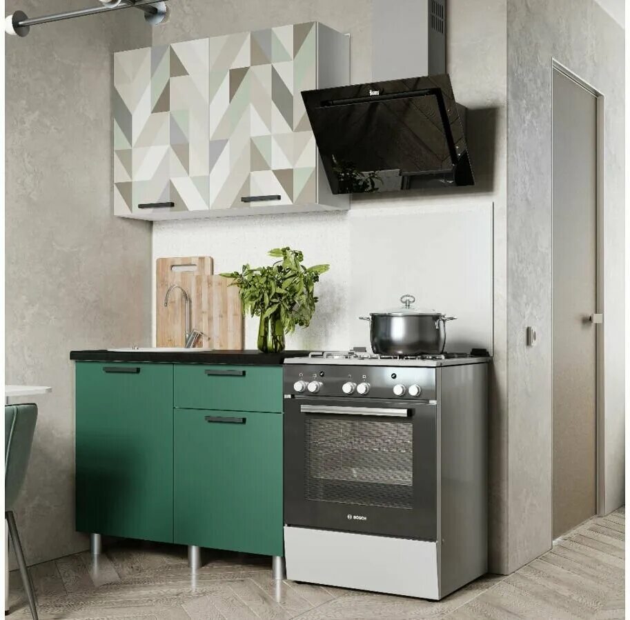 Evas kitchen. горизонт кухня ева мокко софт. Evas kitchen. кухня делия дриада. Evas kitchen.