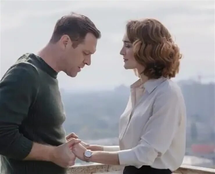 Двое над пропастью сериал 2022. Роман полянский). Двое над пропастью сериал. «двое над пропастью» (сериал; реж. Двое над пропастью сериал 2022.