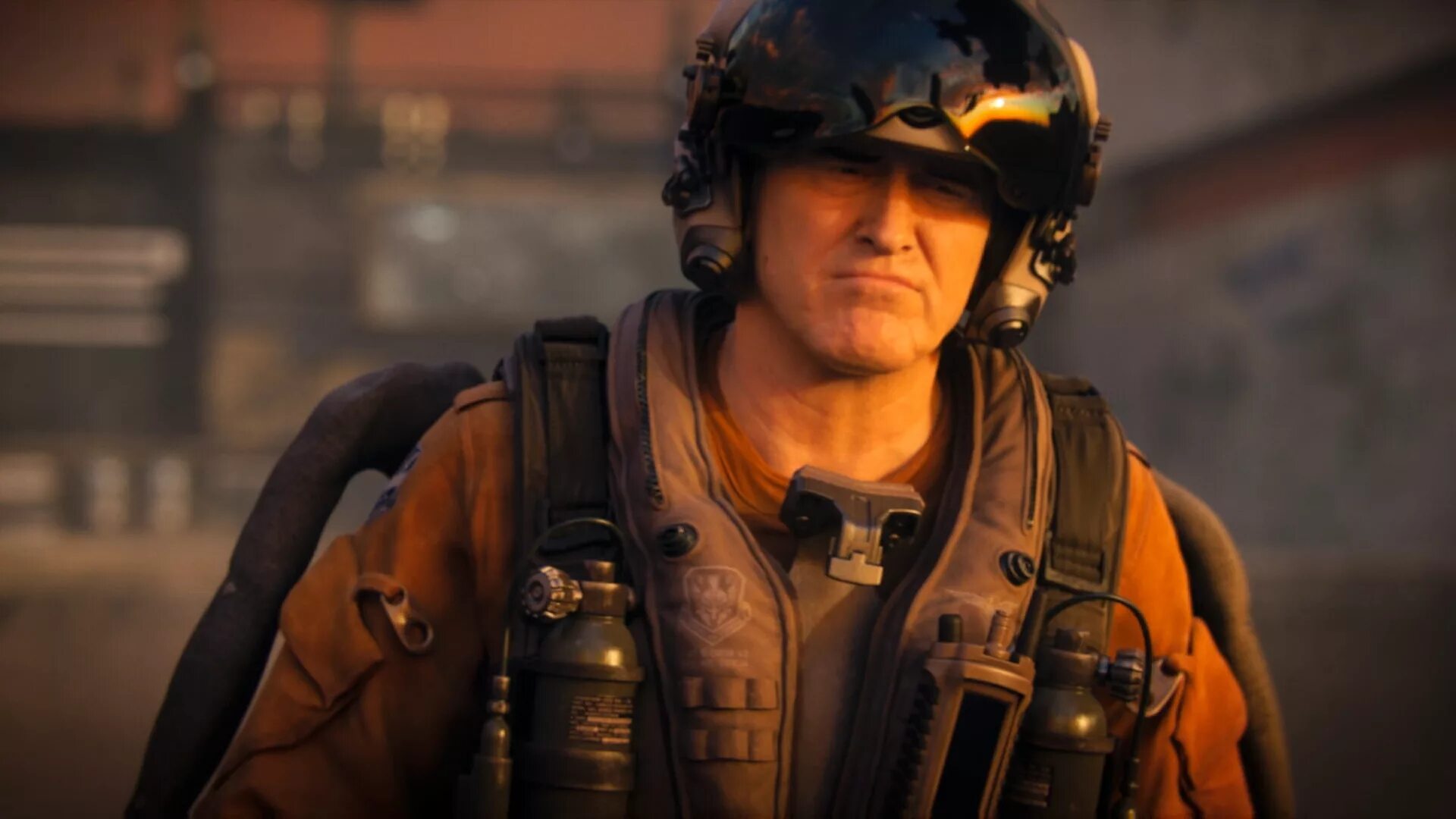 What s call new. Call of duty advanced warfare леннокс. джек митчелл cod.