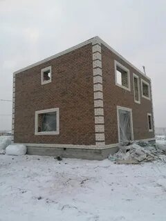 Карпово уфа