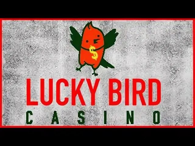 Lucky bird casino luckybird casino net ru. Казино Lucky Bird. Промокод Lucky Bird Casino. Bierd казино птички. Краш казино птичка.