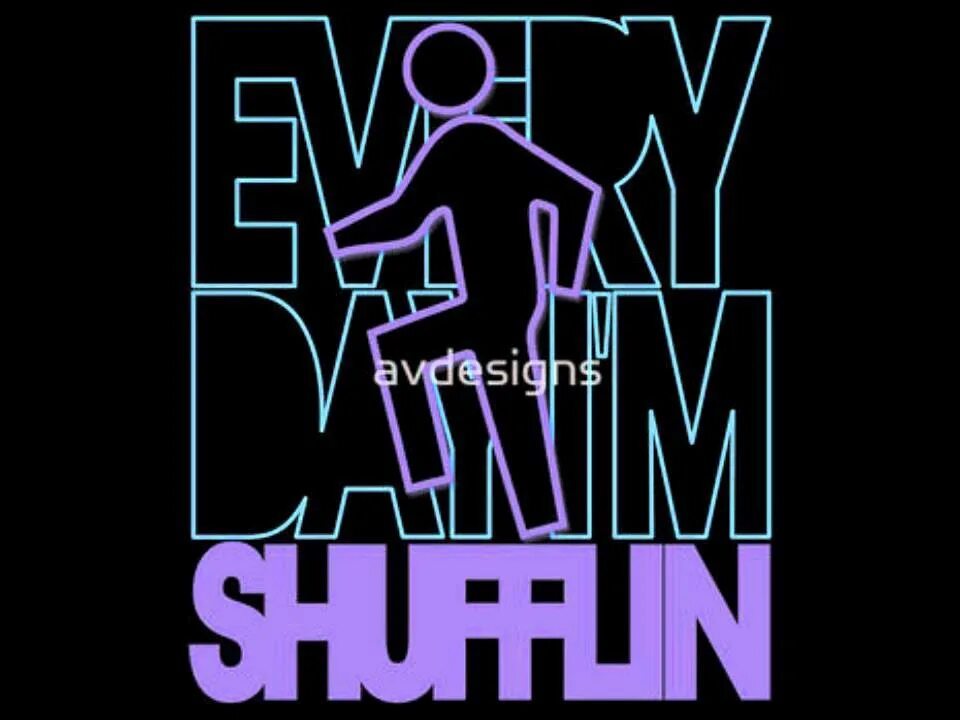 Everyday shuffling. LMFAO everyday i'm shuffling. Шаффл логотип. LMFAO логотип. Im shuffle