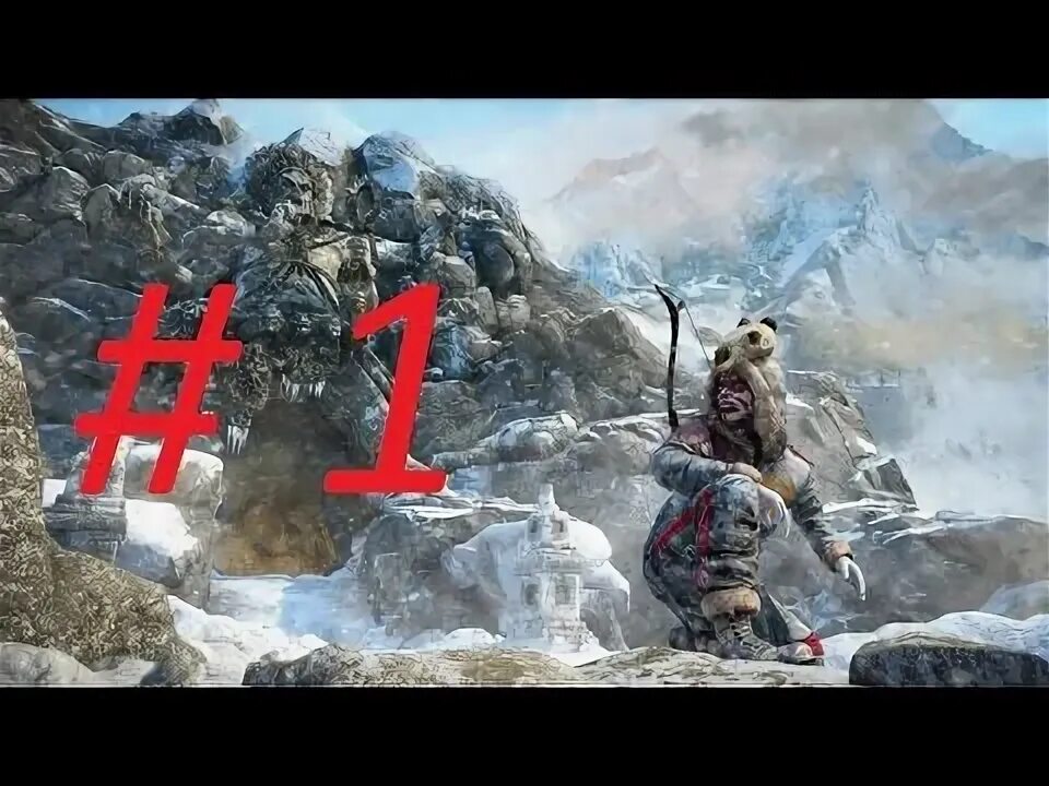 Far cry долина йети. Far cry 4: valley of the yetis. Far cry 4 - gold edition. Фар край 4 гималаи. Los yetis – vol.