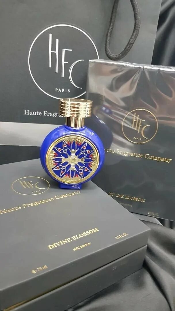 Парфюм hfc divine blossom. Hfc divine blossom ноты. Divine blossom haute. Divine blossom haute. Парфюм hfc divine blossom.
