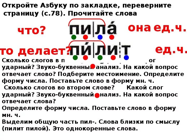 Звуко буквенный разбор слова пил. Разбо звуко буквенный пьёт. Анализ слова пила. Звуко-буквенный разбор слова пьёт. Звуко буквенный анализ слова Азбука.