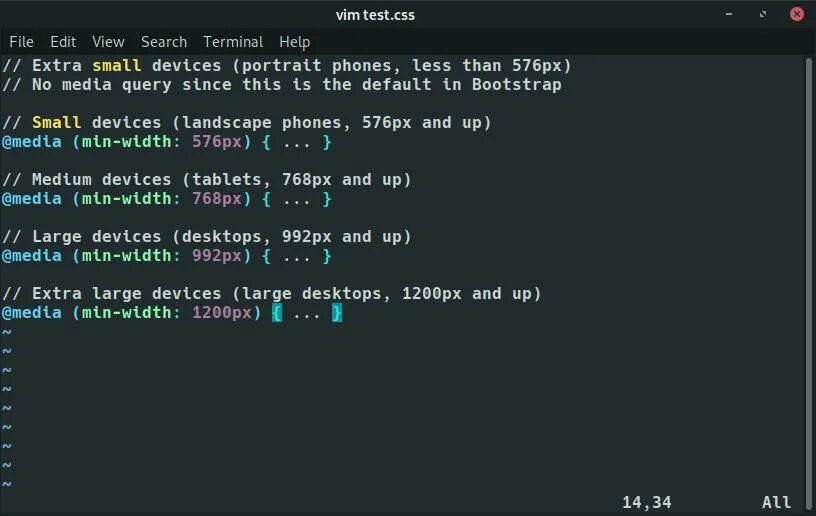 Медиа запросы CSS. Медиа запросы CSS min-width. Media Screen CSS. Media min width Max width. Css queries