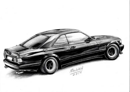 Рисунки 140