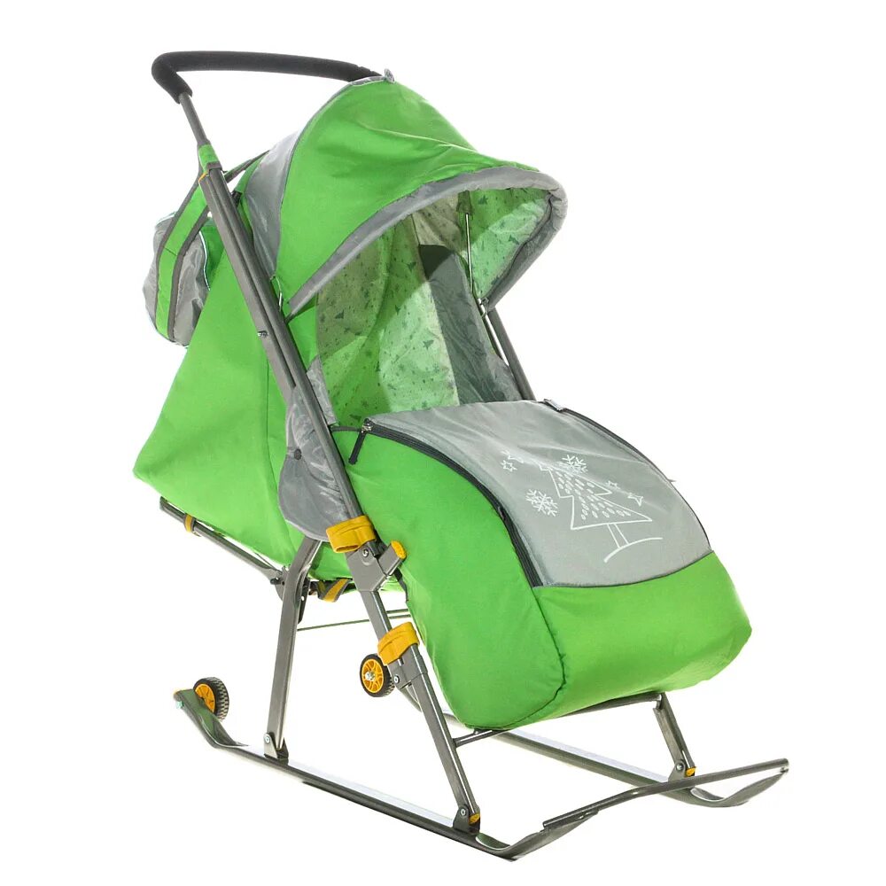 Санки-коляска nika kids 7-2. Nika kids санки. Санки-коляска ника детям 4 нд4. Nika kids санки. Санки-коляска ника kids 7.