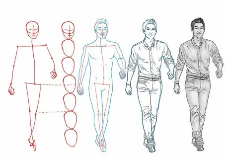 Секс туралы қысқаша әңгіме