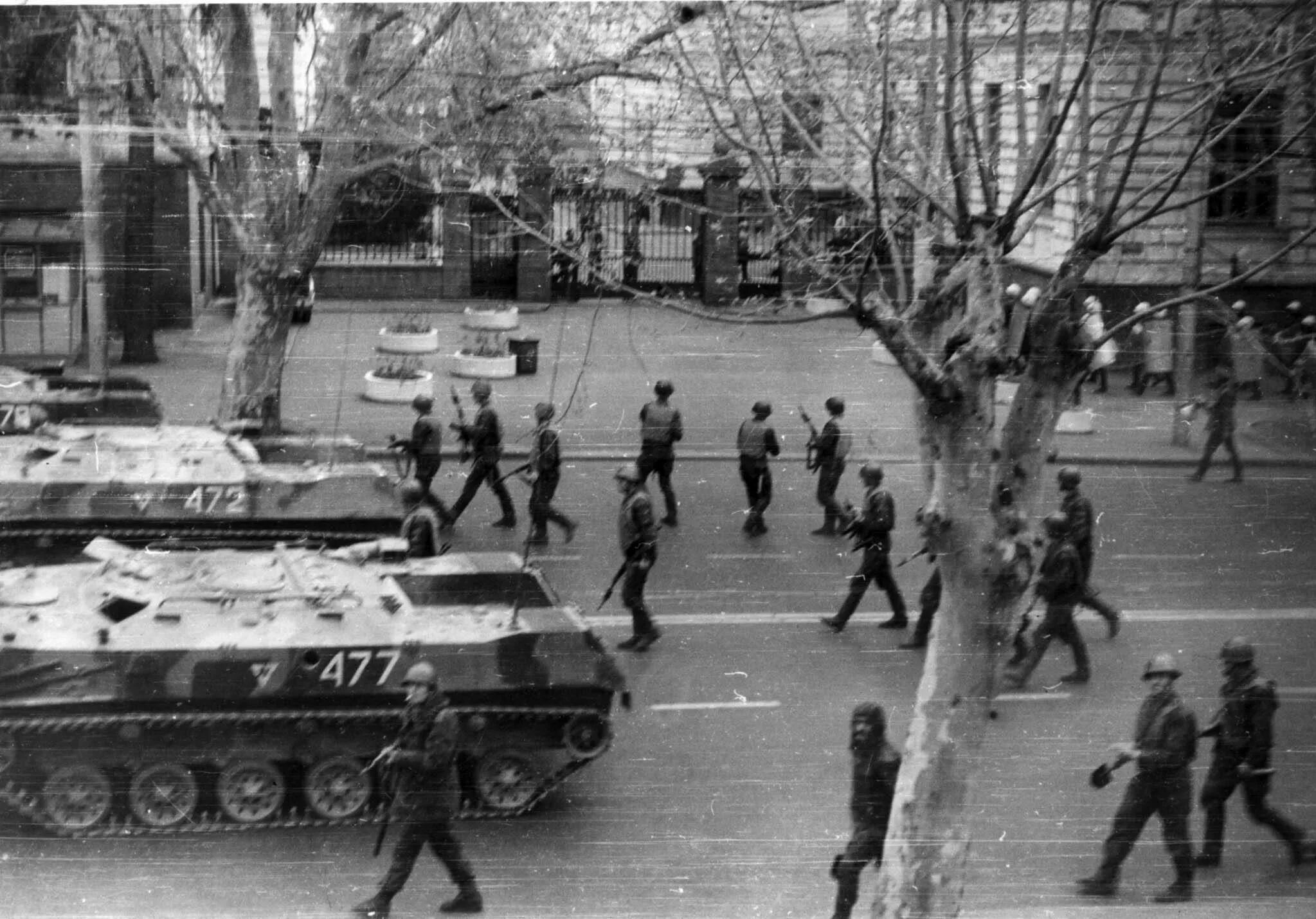 9 апреля тбилиси. Тбилисское восстание 1989. 1989 Грузия Тбилиси конфликт. Г. Тбилиси 1989.