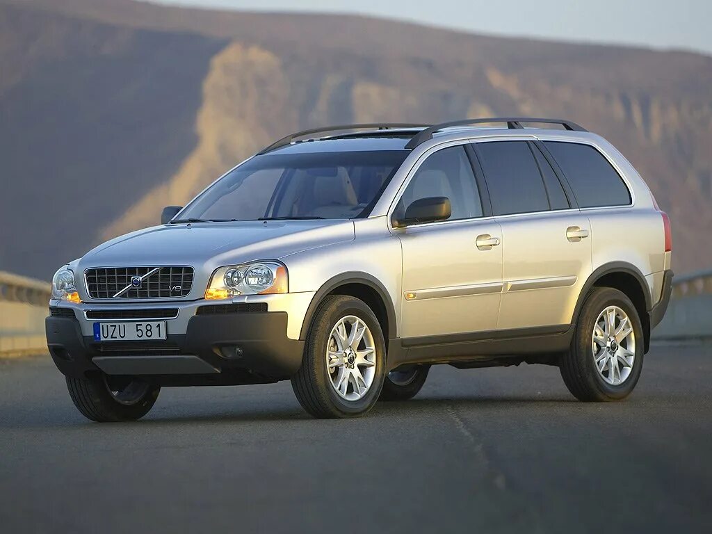 4. Volvo xc90 d5 awd. Xc90 4. Volvo xc90 2008. Volvo xc90 ii.