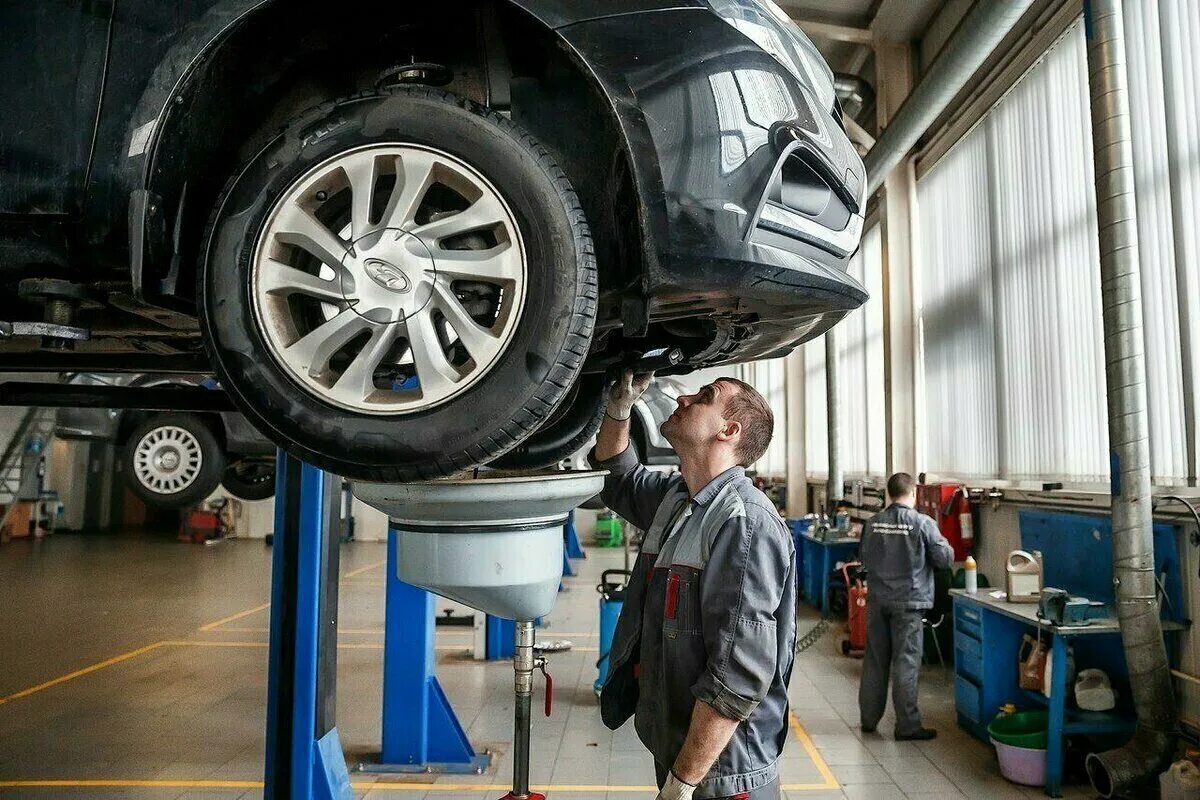 Техосмотр 2025 для легковых автомобилей. Техосмотр. техосмотр авто. технический осмотр автомобиля. гостехосмотр автомобиля.