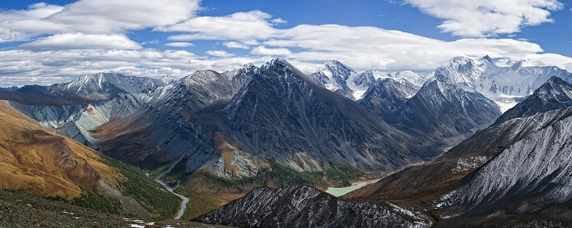 Горные системы расположенные за пределами южной сибири. Перевал Каратюрек Алтай. Высота перевала Каратюрек Алтай. Катунский хребет горный Алтай.