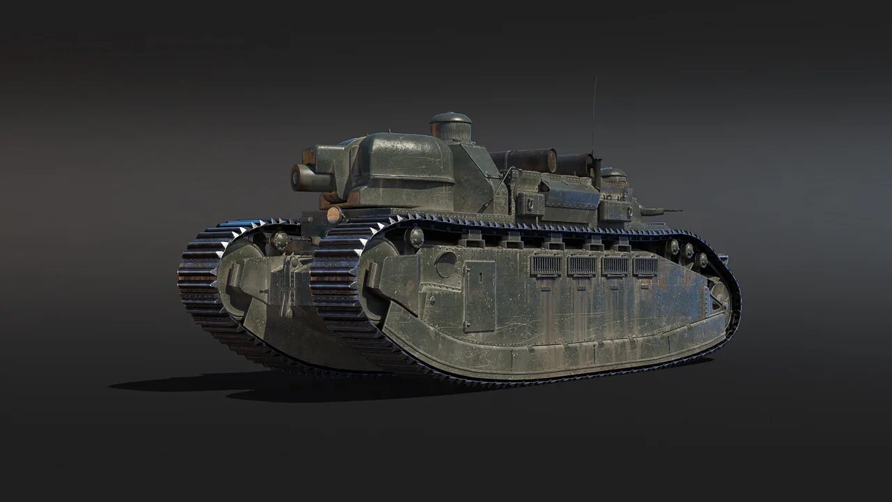 Char is c. Французский танк fcm f1. танк fcm char 2c франция. французский танк 2c bis. танк char 2c bis.