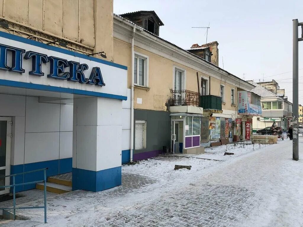 улица шевчука хабаровск. шевчука хабаровск. шевчука 29 хабаровск. шевчука 28. шевчука 3 хабаровск.