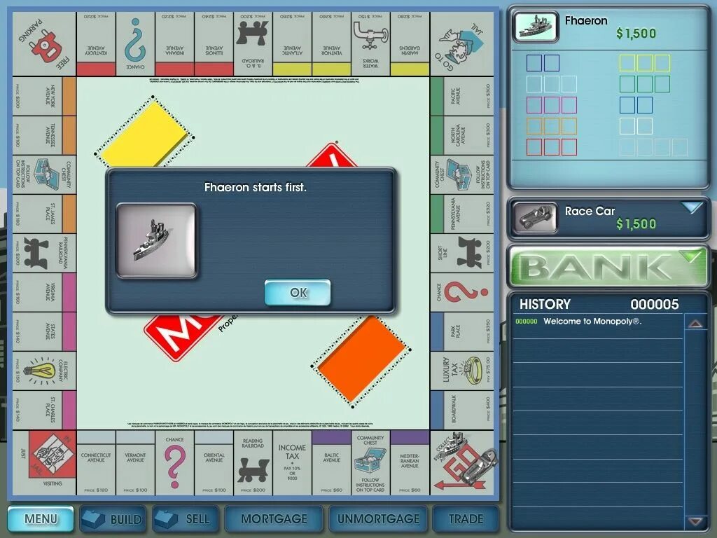 Игра монополия на телефон. Игра Монополия 2008. Monopoly компьютерная игра. Монополия игра 2014. Игра Монополия на ПК 1990-2000.