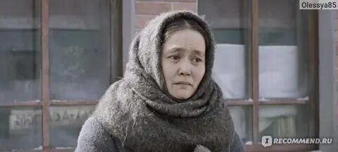 Әйелі тәжірибесіз