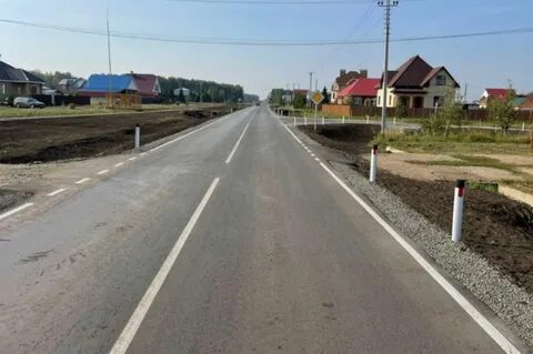 Азово омская новости