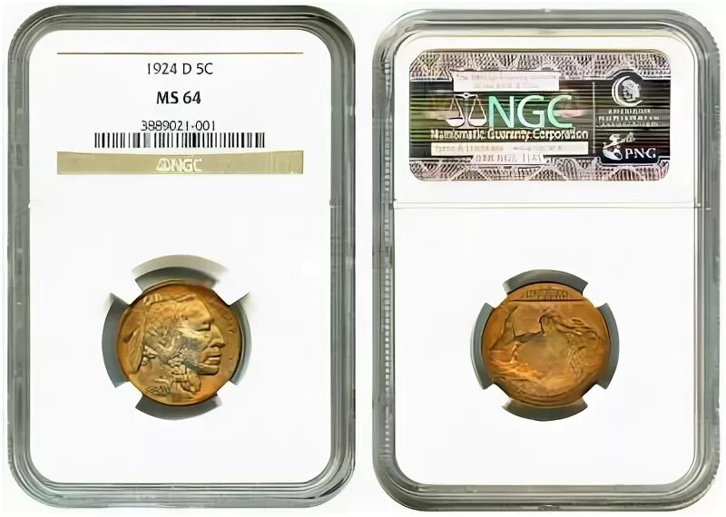 Ннр слабирование монет. Ngc слабирование монет. грейдинг монет. грейд монет слабирование.