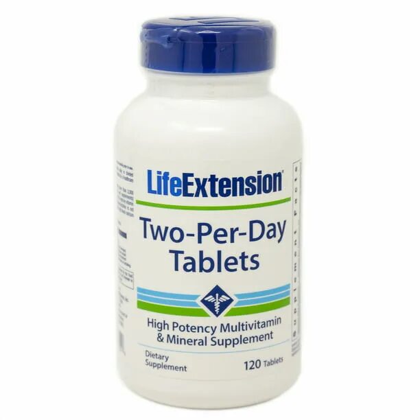 Life extension инструкция. Мультивитамины Life Extension two-per-Days, 120 капсул. Life Extension, two-per-Day Multivitamin, 120 Tablets. Витамины лайф экстеншн two per Day. Life Extension two-per-Day.