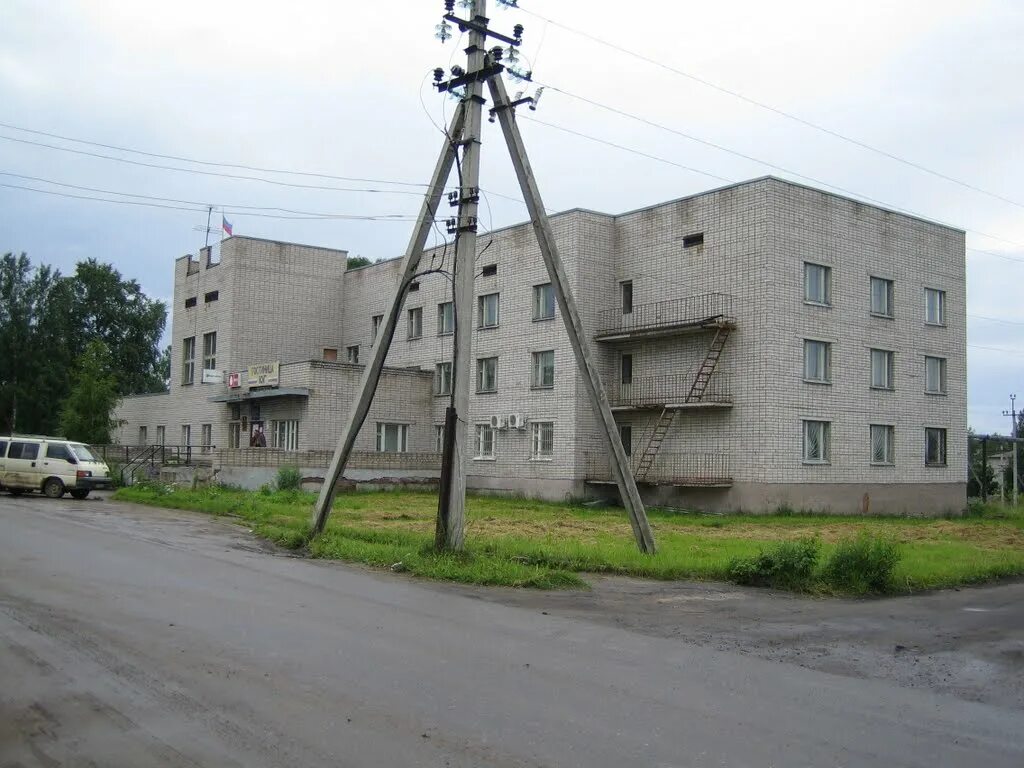 Гостиница юг никольск вологодская. Никольск вологодская область гостиницы. Никольск вологодской гостиницы. Ул социалистическая 50 череповец. Кафе никольск вологодская область.
