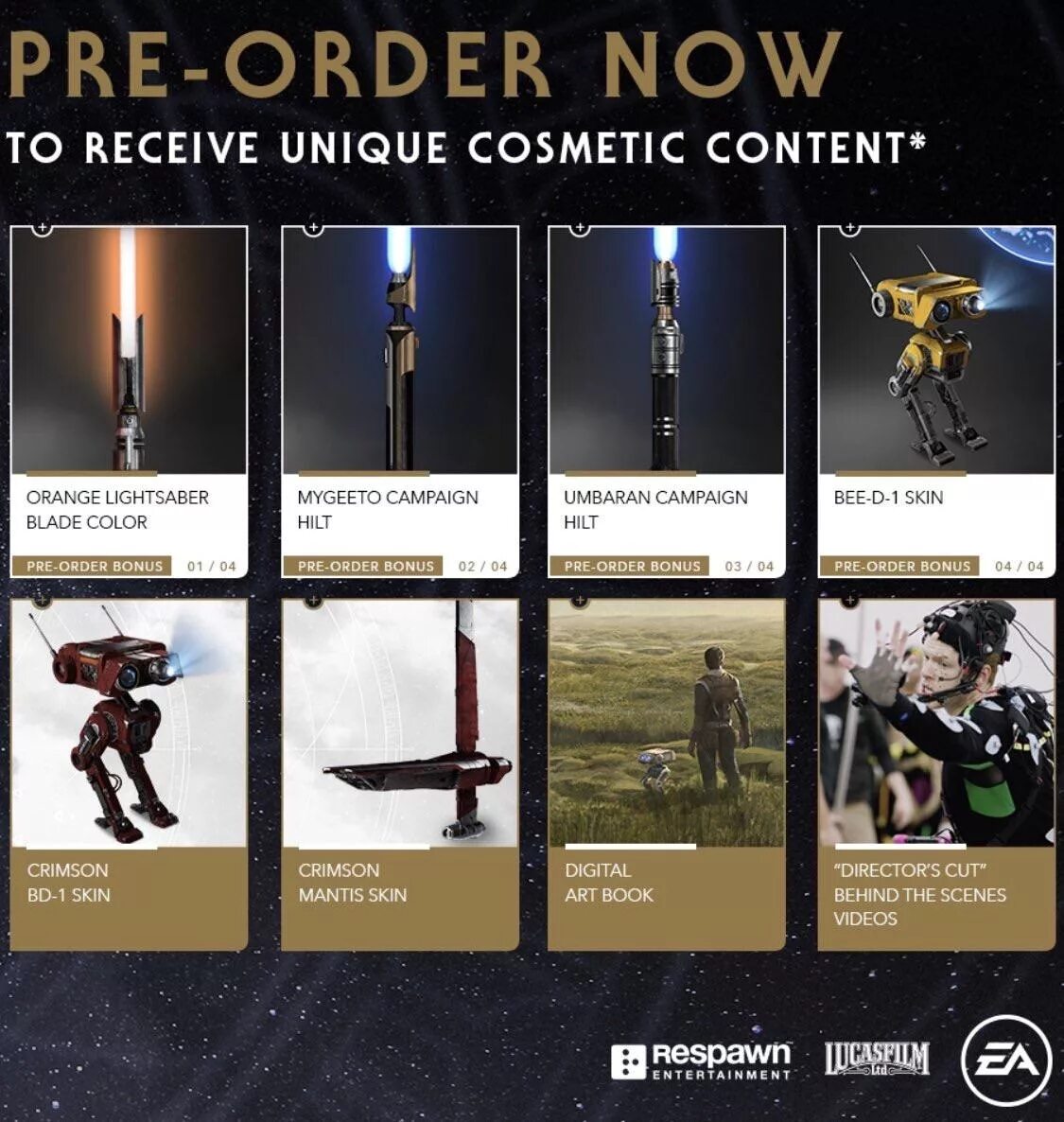 Fallen order мечи. Star Wars Jedi Fallen order световые мечи. Цвета световых мечей Jedi Fallen order. Световой меч Звездные войны Павший орден. Падший орден Звездные войны световой меч.