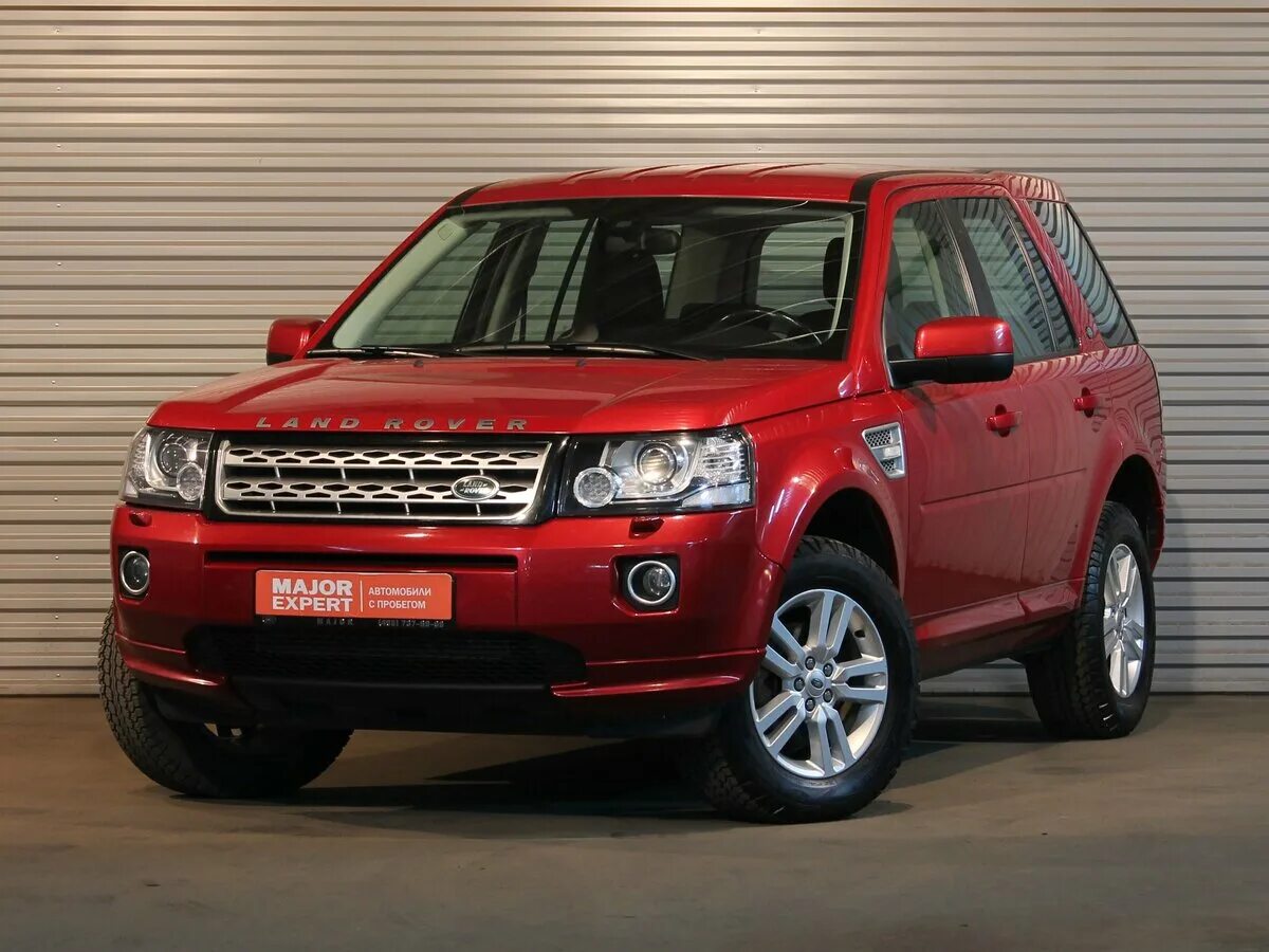 Купить ленд ровер 2 дизель. Land Rover Freelander 2. Land Rover Freelander 2 дизель. Ленд Ровер Freelander 2. Лендровер Фрилендер 2 2013.