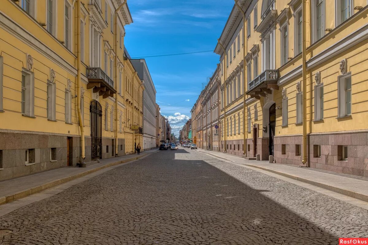 изучение улиц санкт петербурга. изучение улиц санкт петербурга. изучение улиц санкт петербурга. изучение улиц санкт петербурга. узкие улочки санкт петербург.