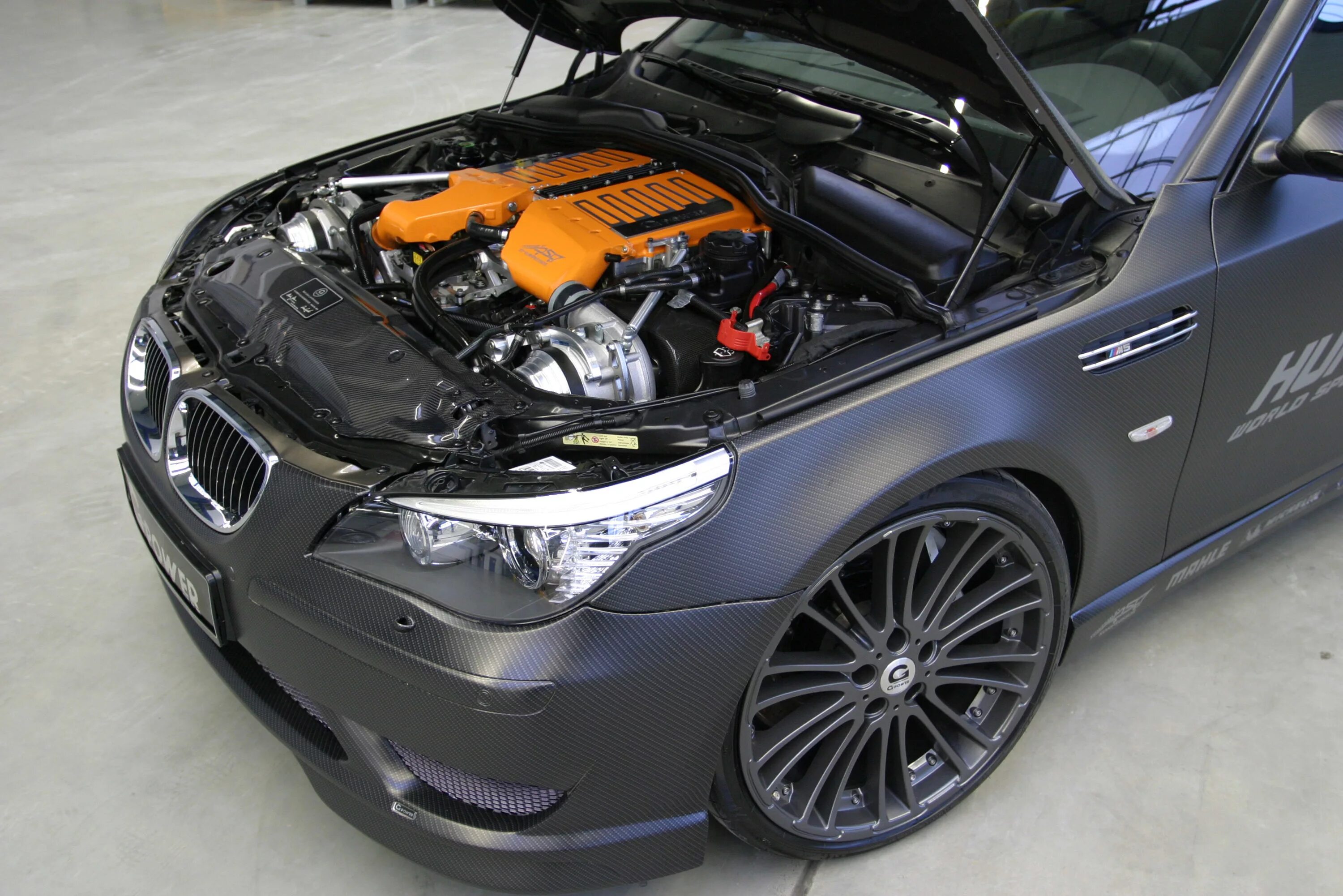 G v 10. BMW m5 e60 Hurricane RRS. G-Power BMW m5 Hurricane RS. БМВ м5 g Power Hurricane RRS. G Power BMW m5 Hurricane RR.