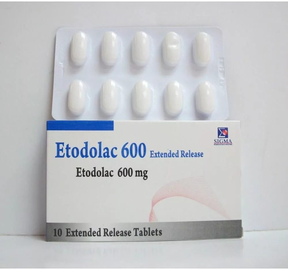 Этодолак таблетки. Etodolac 400 mg tablet. Этодолак формула. Этодолак торговые. Этодолак торговые.