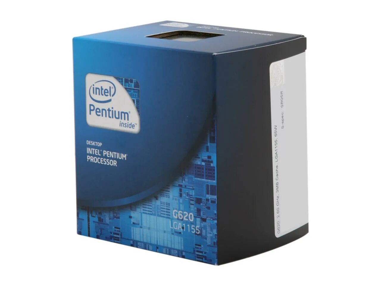Cpu g2025. Процессор intel® pentium® g2025. процессор intel pentium g645. g2120 процессор. intel celeron g530.
