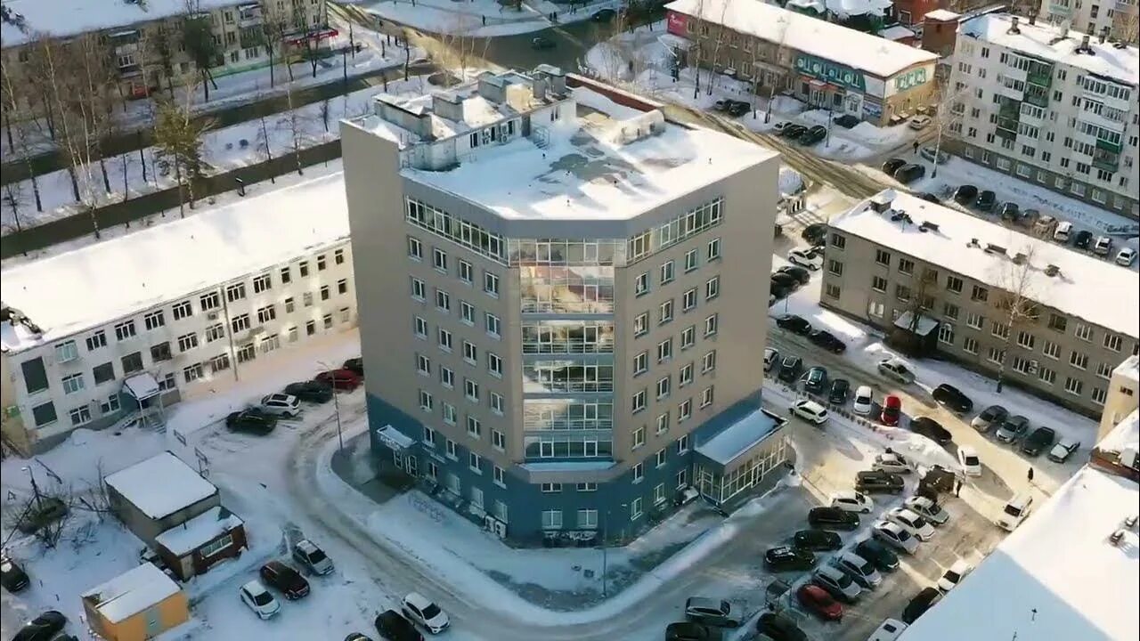 Конторские помещения это. Бизнес чайковский. Бизнес чайковский. Приморский бульвар 32/1 чайковский. Бизнес чайковский.