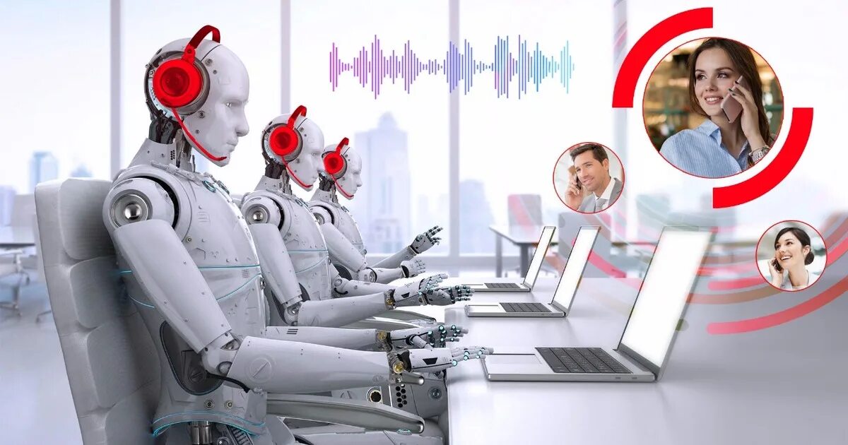 Голосовые помощники являются примером искусственного интеллекта. Искусственный интеллект голосовой помощник. Робот в деловом костюме. Боты искусственный интеллект. Голосовой интерфейс.