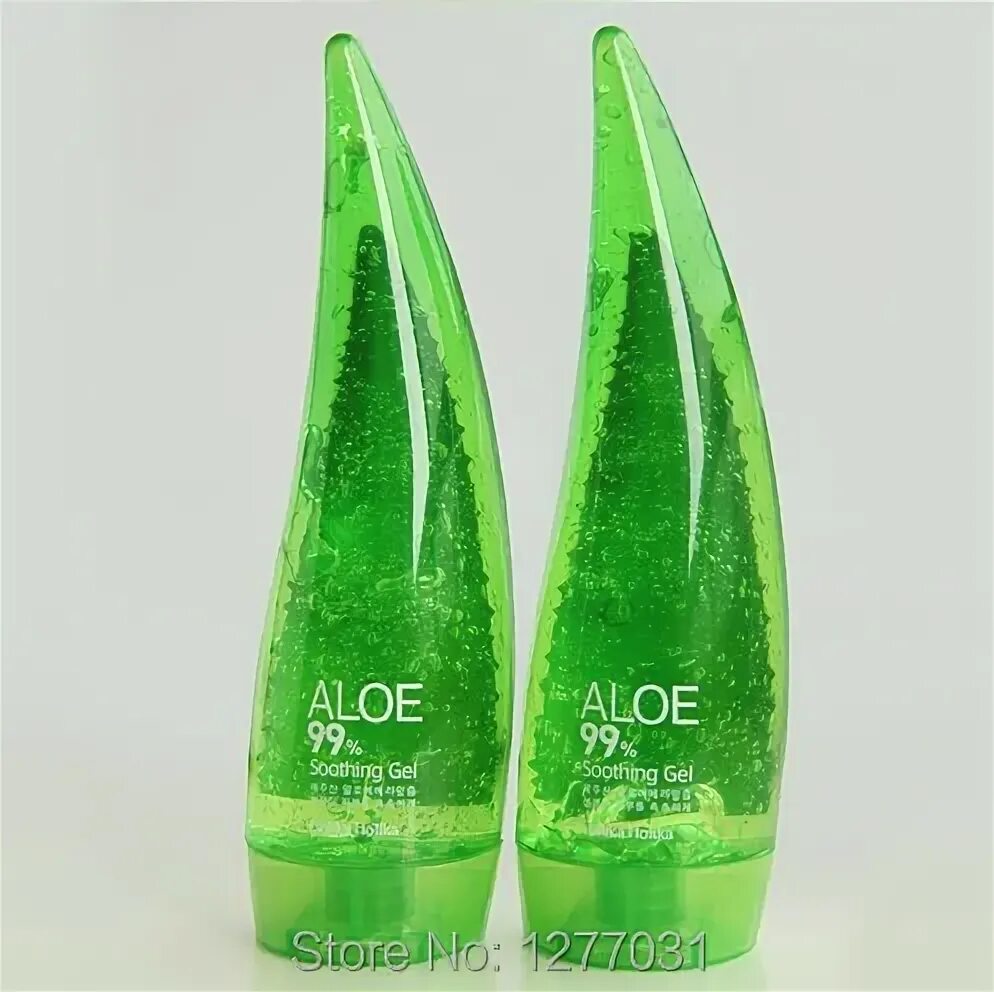 Soothing Gel Aloe 99% Китай. Aloe 99 Holika универсаль гель оригинал 55мл. Holika Aloe 125 мл.