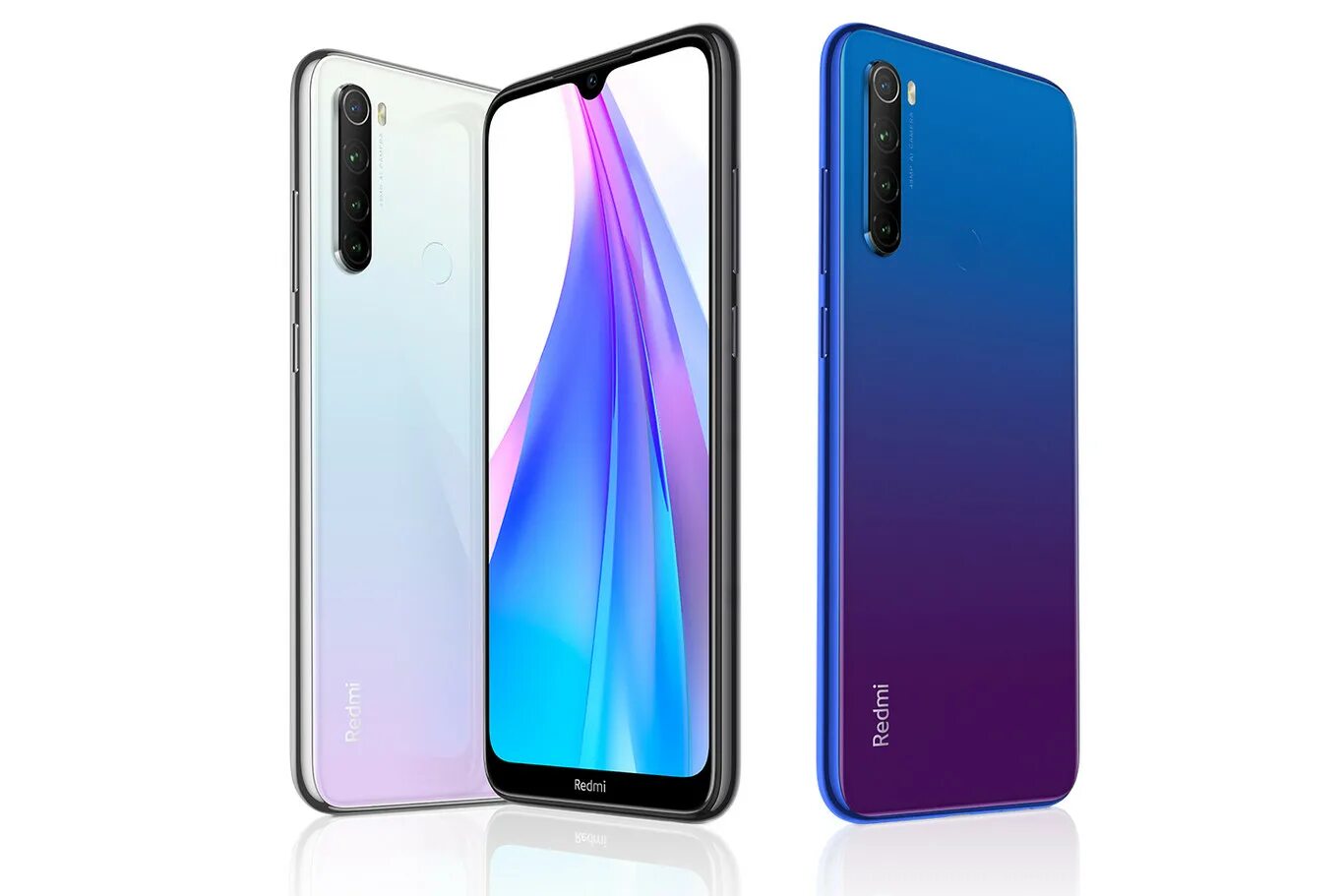 Xiaomi note 8 pro. Xiaomi redmi note 8 pro. Redmi note 8 pro 128gb. Redmi note 8 pro 2021. Xiaomi redmi note 8 pro.