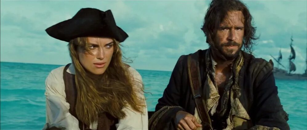 Командор пираты карибского моря. Джеймс норрингтон пираты. Джек девенпорт пираты карибского моря. Пираты карибского моря командор норрингтон. Командор пираты карибского моря.