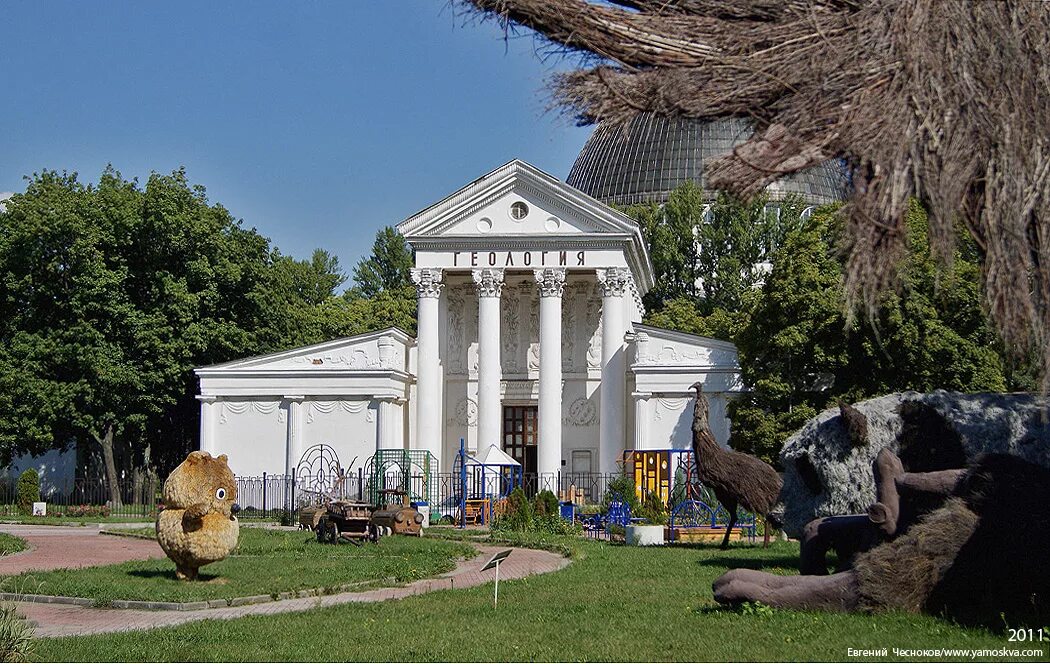 Мичуринский сад вднх. Мичуринский сад. Мичуринский парк вднх. Парк вднх яблоневый сад. Вднх павильон 14 оранжерея.