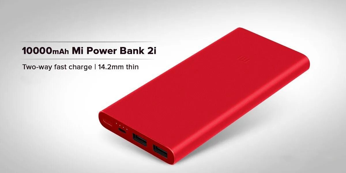 Купить пауэр банк 10000. Повербанк 10000ah. Power Bank 10000 MАH Red цвет. Xiaomi mi Power Bank 10000 Mah 22.5w (bhr5884gl). Повербанк 10000mah Awei красный.