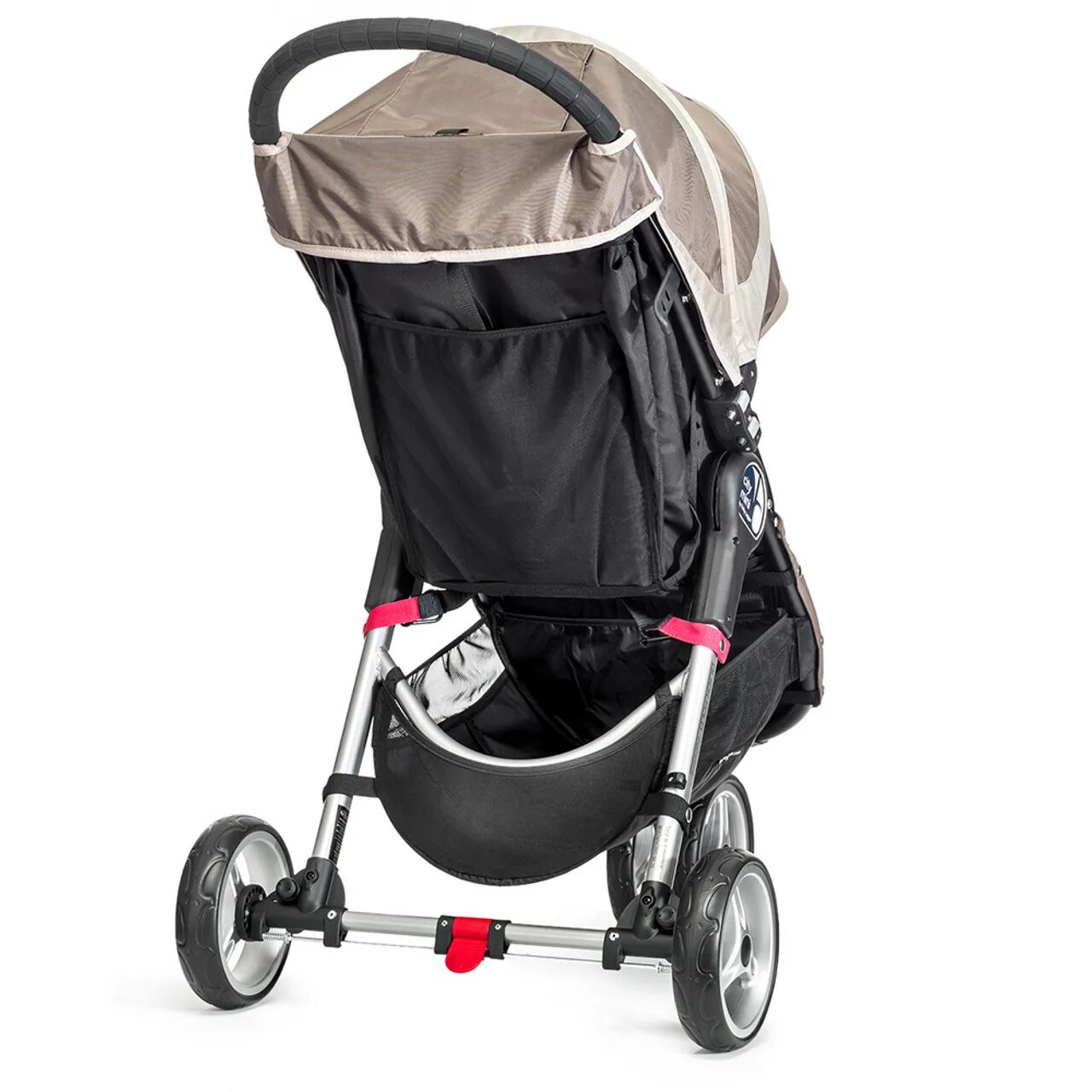 Baby Jogger City Mini. Jogger City Mini. Baby Jogger City Mini Single песочно-серая. Прогулочная коляска Baby Jogger City Elite Single. Коляска jogger city mini