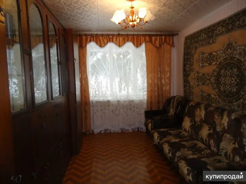 Проезд матросова 1. Проезд матросова 1