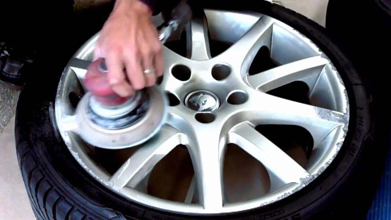 Как сберечь шины - BlackTyres.ru на DRIVE2