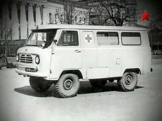 Уаз-450а санитарный. Уаз-450а санитарный. Уаз 450 медея. Уаз 450 фургон. Уаз 450 и 452.