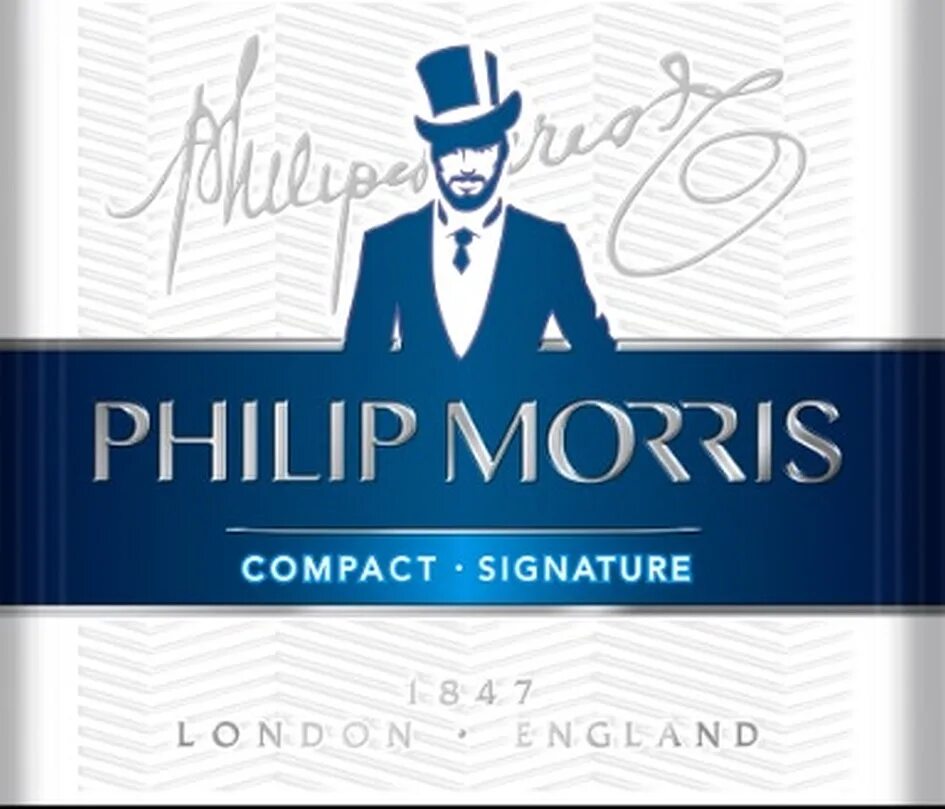 Philip Morris Compact. Philip Morris Compact Signature. Сигареты Philip Morris Compact Signature. Филип Моррис компакт эксперт.