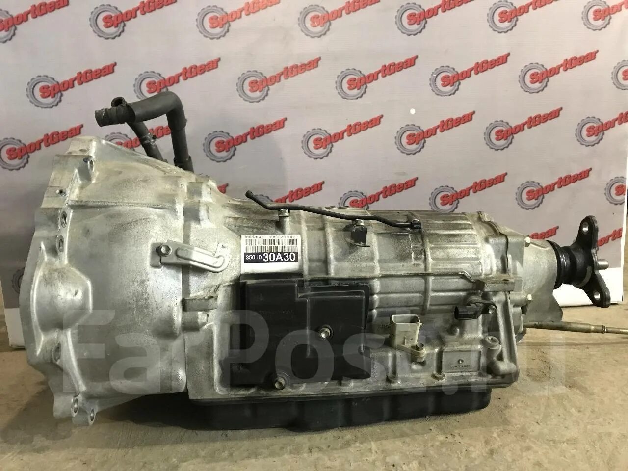 A340 акпп. Акпп 760. Акпп 760. Акпп камри 50 2. Акпп а760 н (4wd).