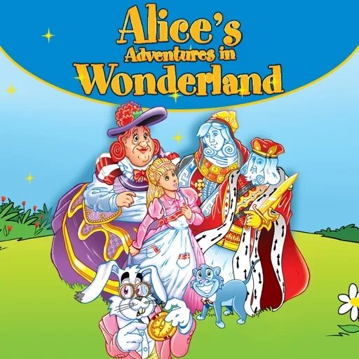 Английский 6 класс алиса в стране чудес. Алиса в стране чудес на английском языке. Алиса в стране чудес книга на английском. Книжка Алиса в стране чудес на английском. Книга Алиса в стране чудес.