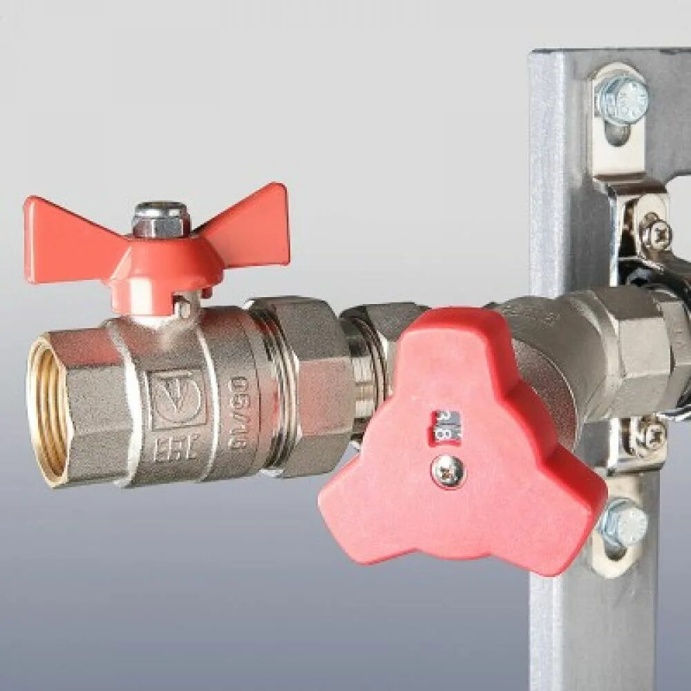 этажный узел стальной valtec. узел этажный для поквартирного учета тепловой энергии валтек. клапан перепускной valtec 3/4". R5 характеристика. теплосчетчик квартирный valtec 3/4.