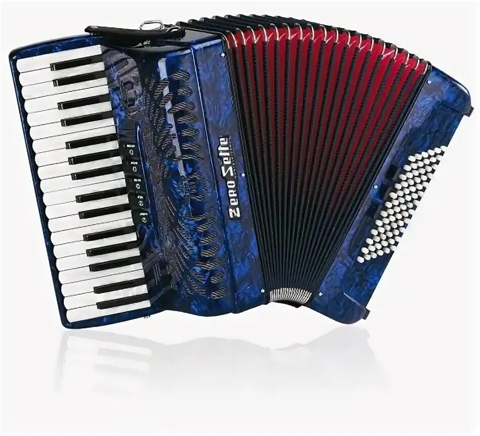 Аккордеон зенит. Аккордеон siletta. Аккордеон зеро. Marzoli professional аккордеон. Zero sette akkordeon.